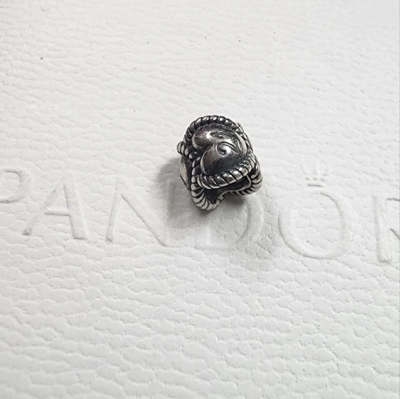 PANDORA  Birthday milestone 21 - Picture 5 of 6